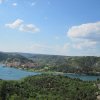 krka 006